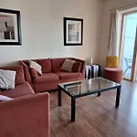 3Bed 3Bath Liffey River View
