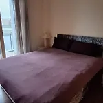 3Bed 3Bath Liffey River View